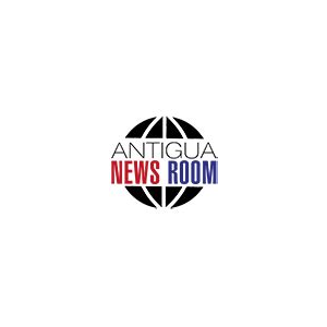 Antiguanewsroom.com